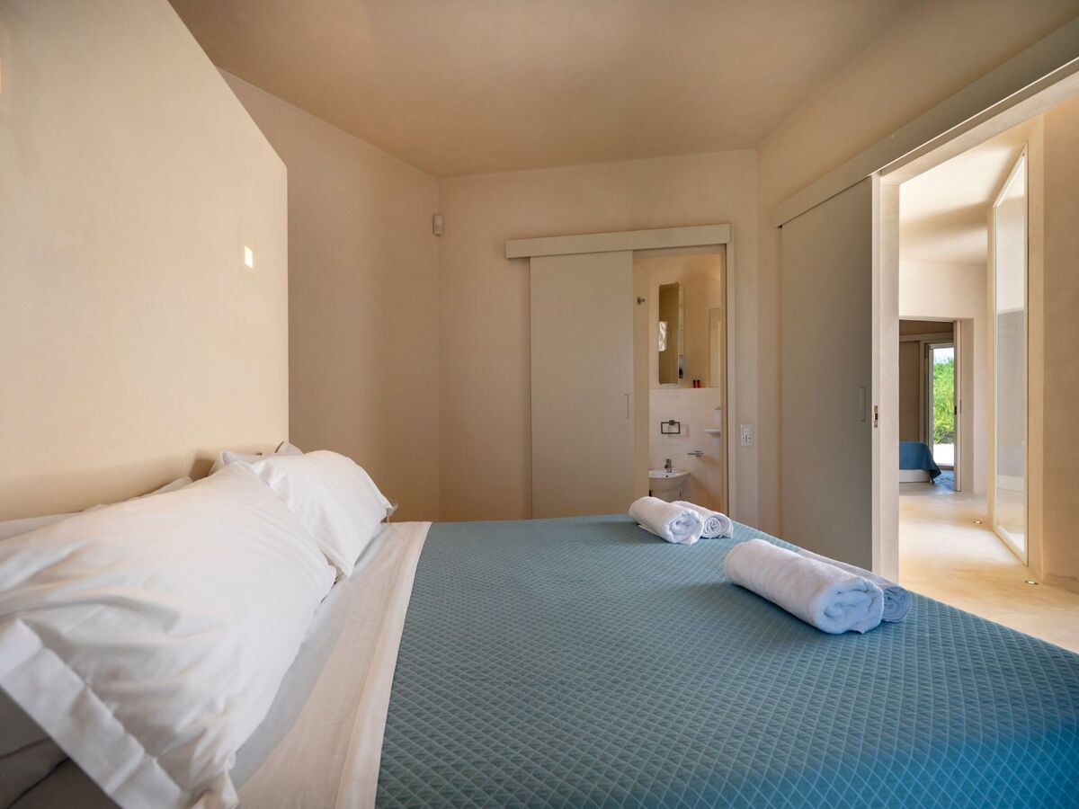 Villa SkyDream avec piscine privée à Noto - Photo 40