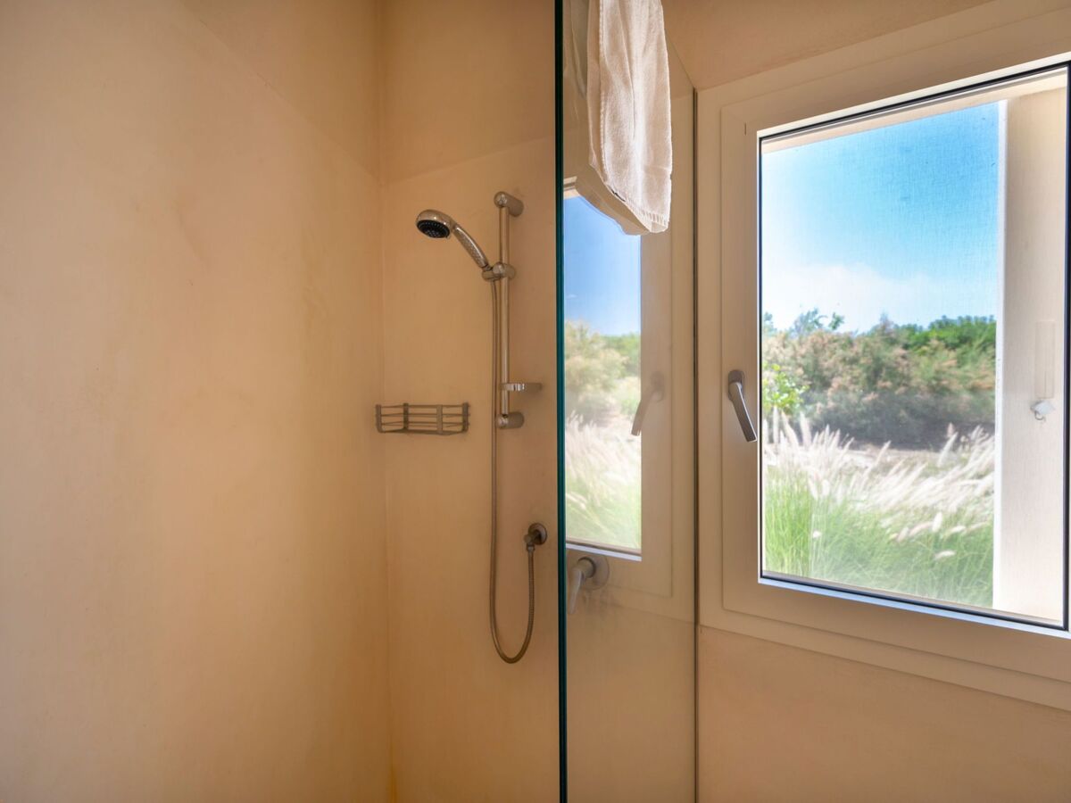 Villa SkyDream avec piscine privée à Noto - Photo 43