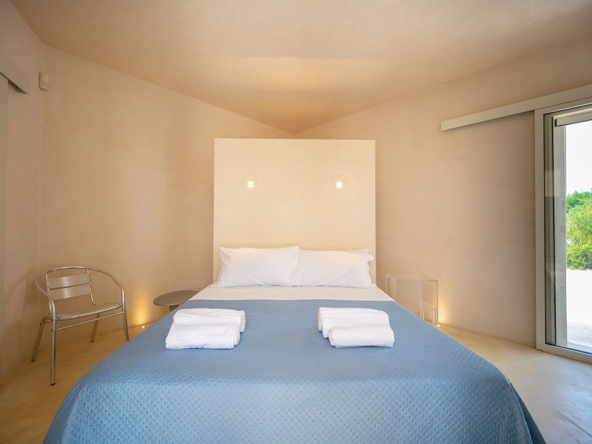 Villa SkyDream avec piscine privée à Noto - Photo 44