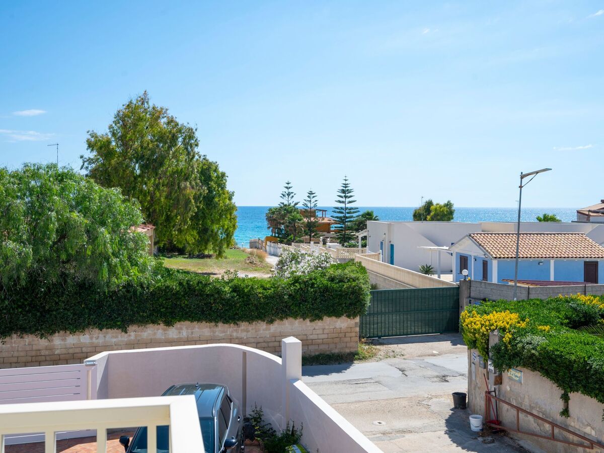 Villa Reitani - Maison 6 pers. à 250 m de la plage - Photo 1