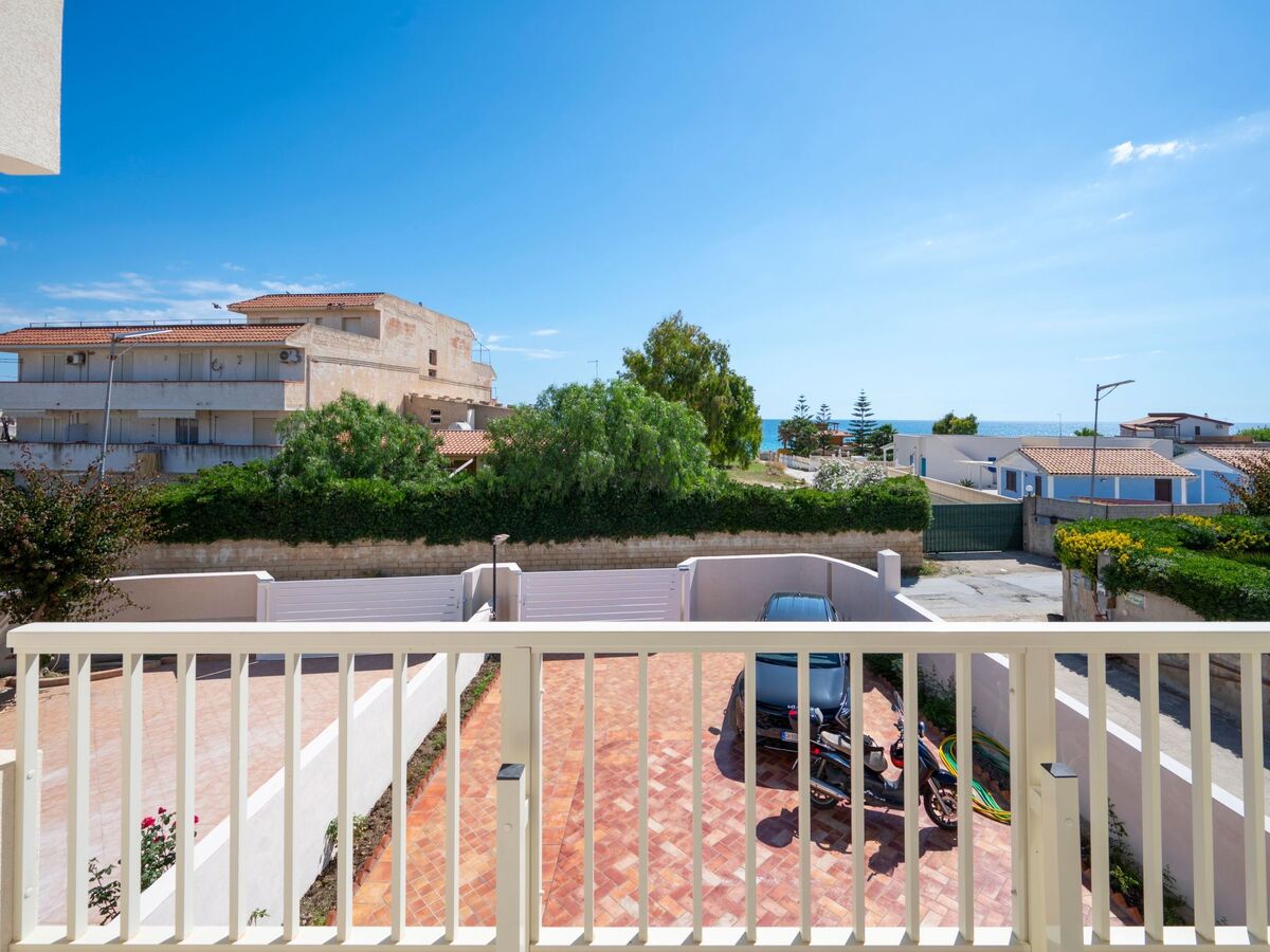 Villa Reitani - Maison 6 pers. à 250 m de la plage - Photo 2