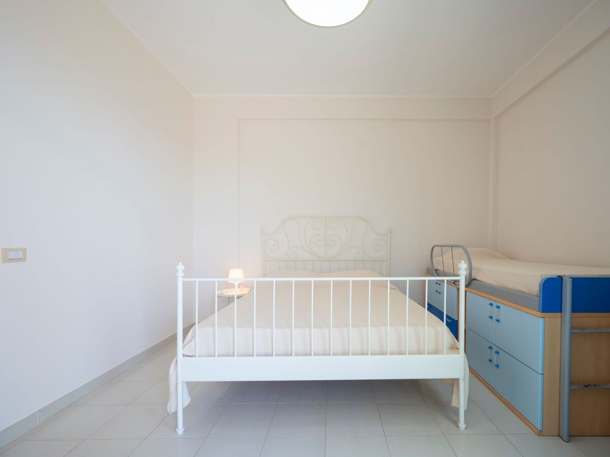 Villa Reitani - Maison 6 pers. à 250 m de la plage - Photo 3