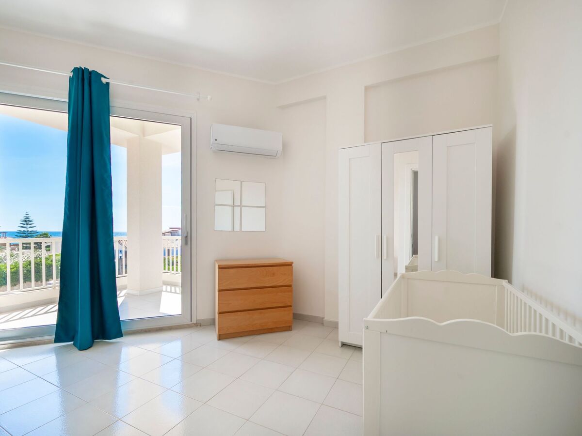 Villa Reitani - Maison 6 pers. à 250 m de la plage - Photo 4