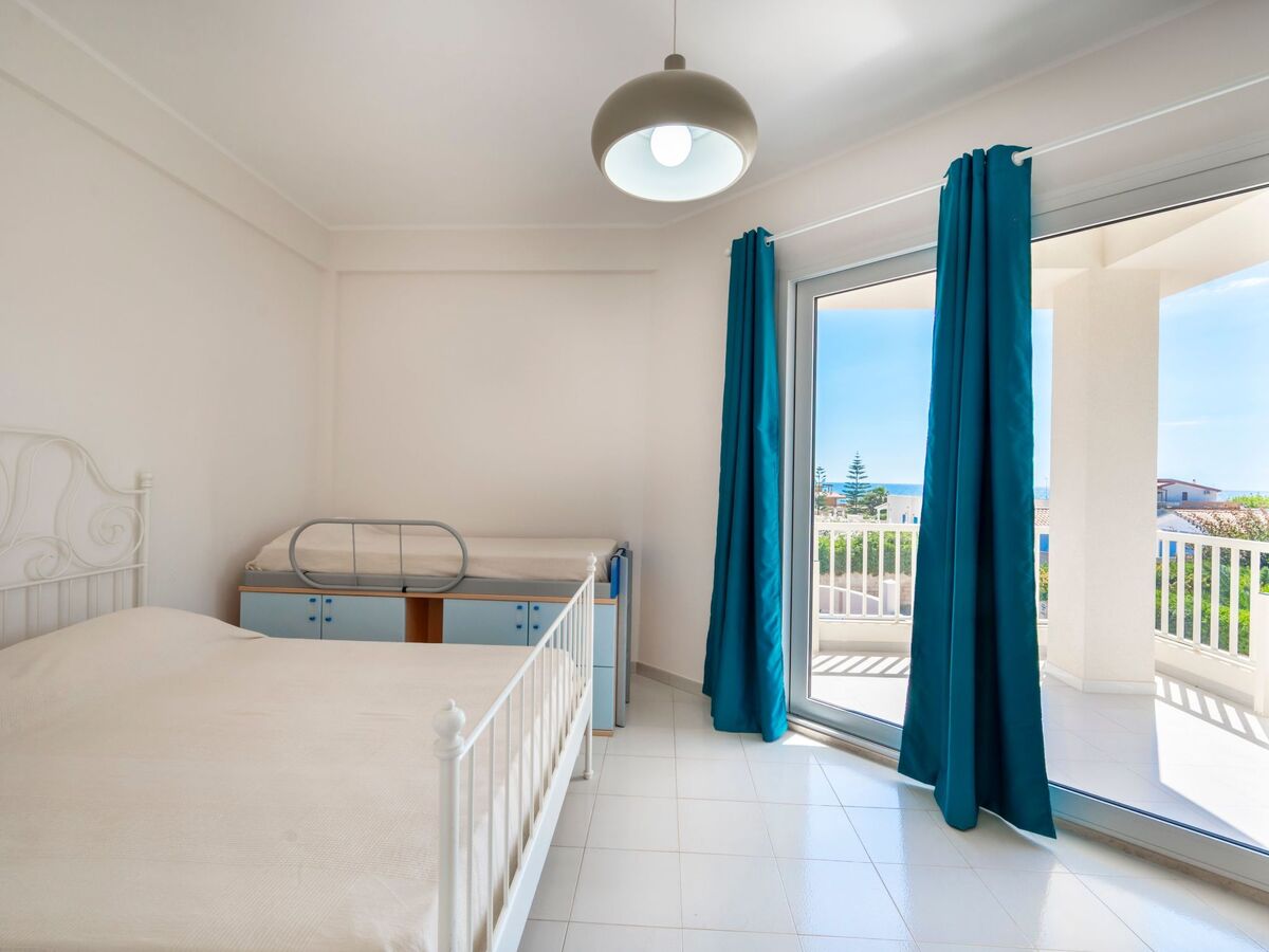 Villa Reitani - Maison 6 pers. à 250 m de la plage - Photo 5