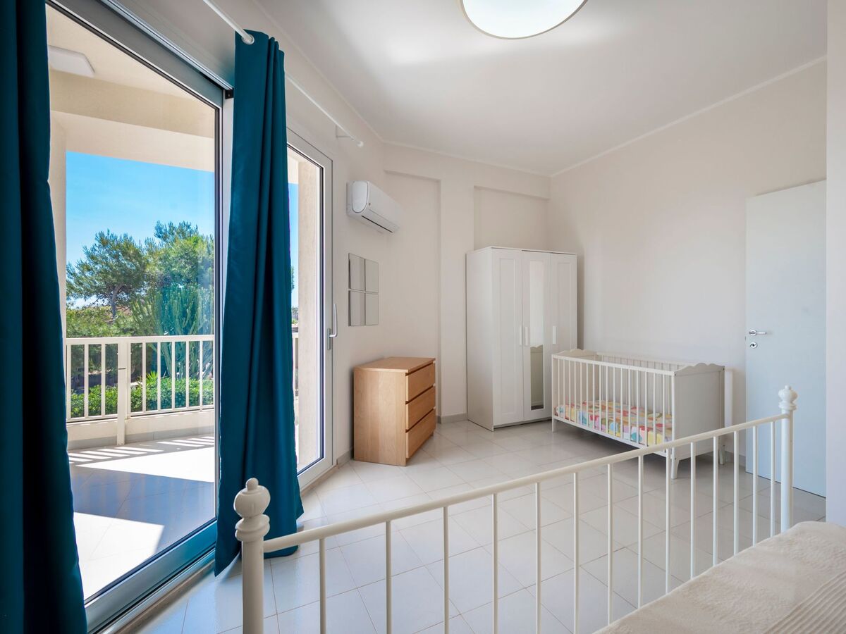 Villa Reitani - Maison 6 pers. à 250 m de la plage - Photo 6