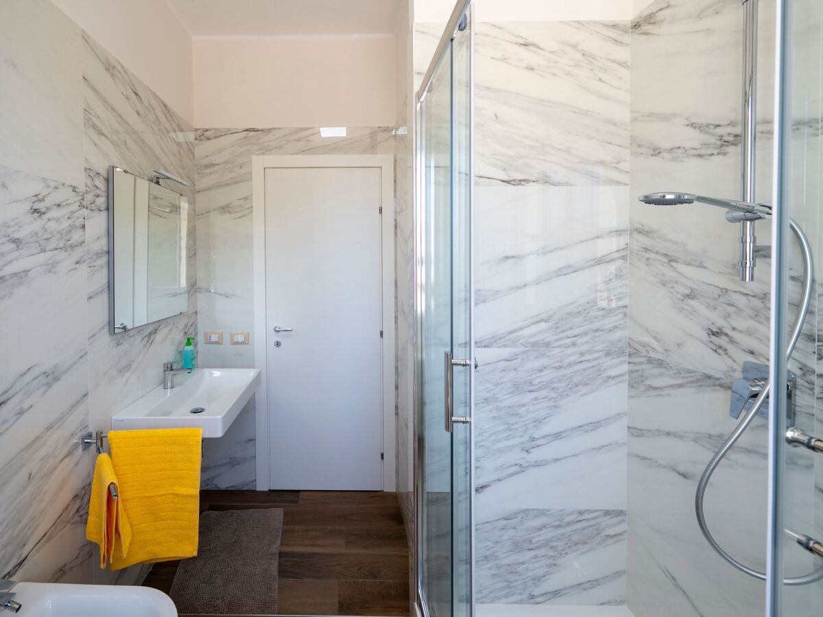 Villa Reitani - Maison 6 pers. à 250 m de la plage - Photo 9