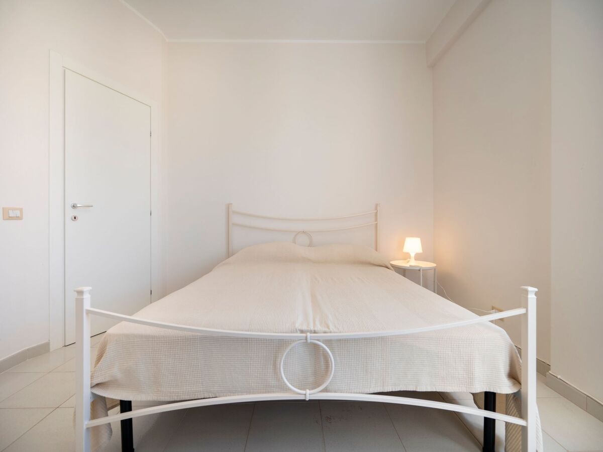 Villa Reitani - Maison 6 pers. à 250 m de la plage - Photo 10