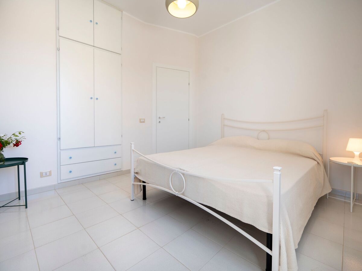 Villa Reitani - Maison 6 pers. à 250 m de la plage - Photo 11