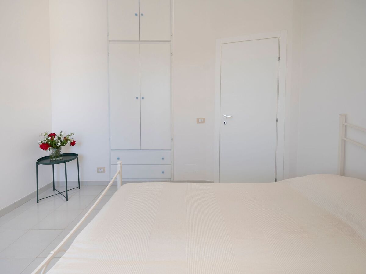 Villa Reitani - Maison 6 pers. à 250 m de la plage - Photo 12