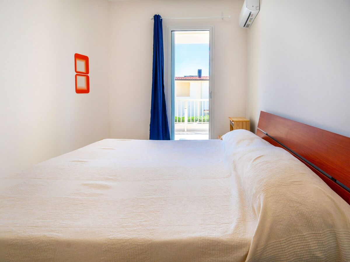 Villa Reitani - Maison 6 pers. à 250 m de la plage - Photo 15