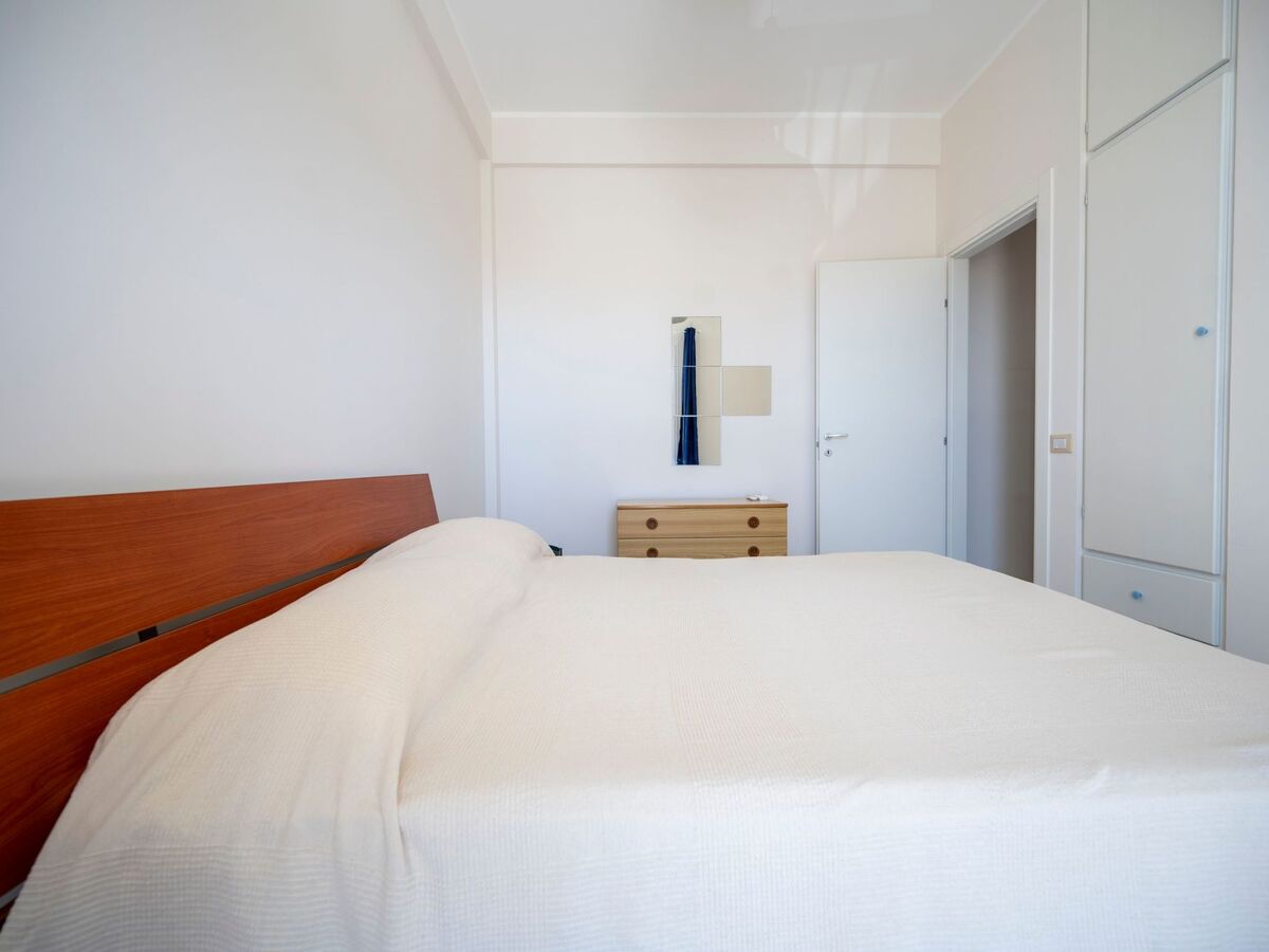 Villa Reitani - Maison 6 pers. à 250 m de la plage - Photo 18