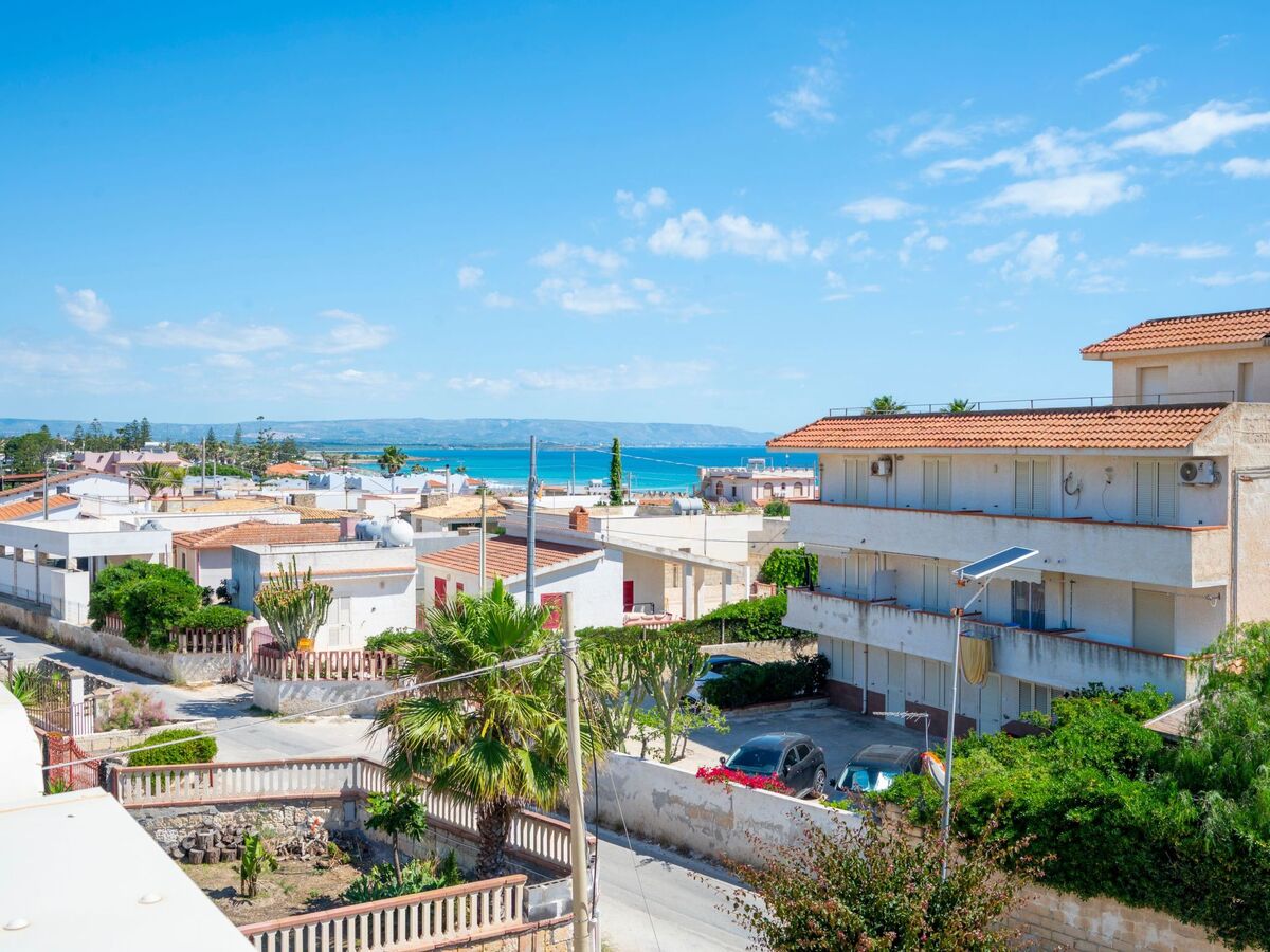 Villa Reitani - Maison 6 pers. à 250 m de la plage - Photo 19