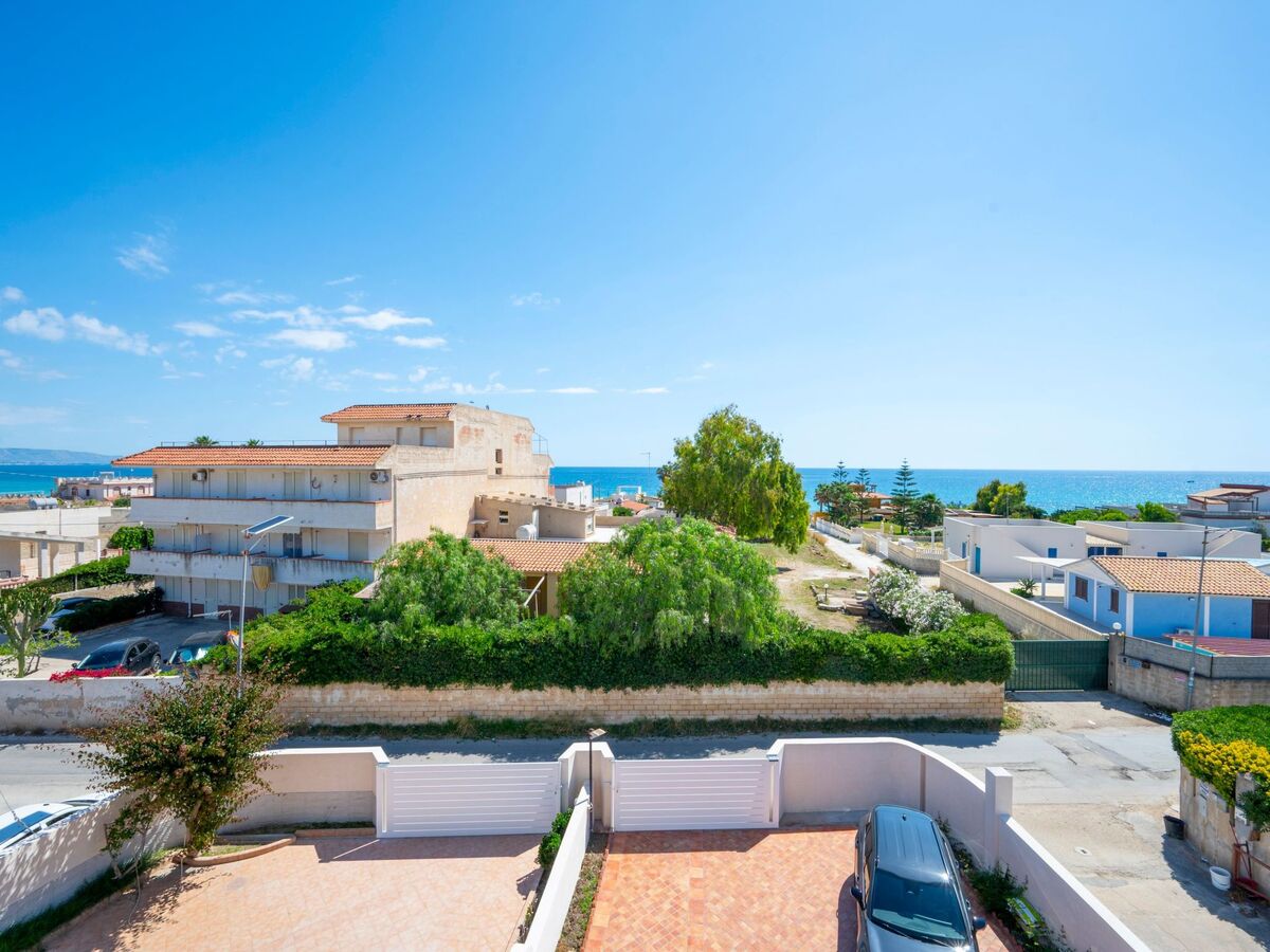 Villa Reitani - Maison 6 pers. à 250 m de la plage - Photo 20