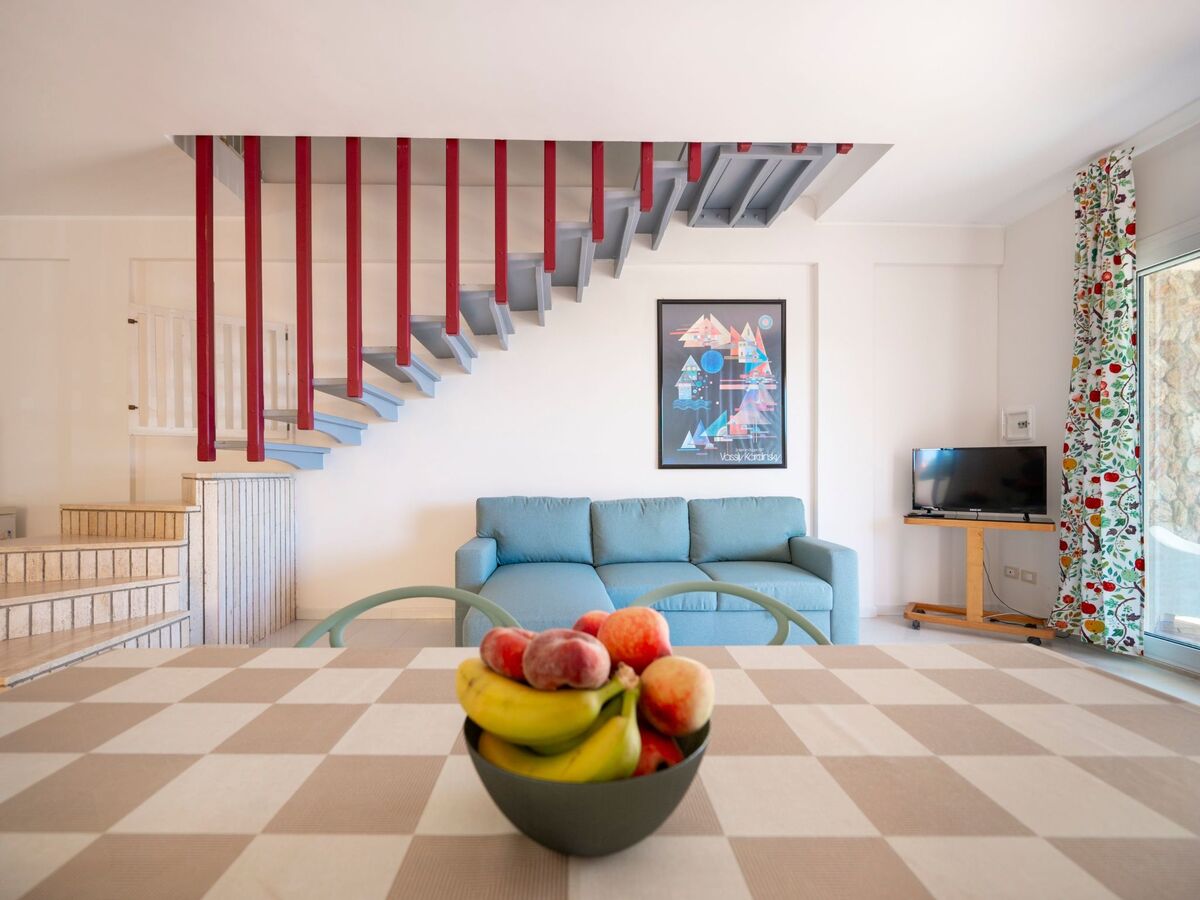 Villa Reitani - Maison 6 pers. à 250 m de la plage - Photo 24