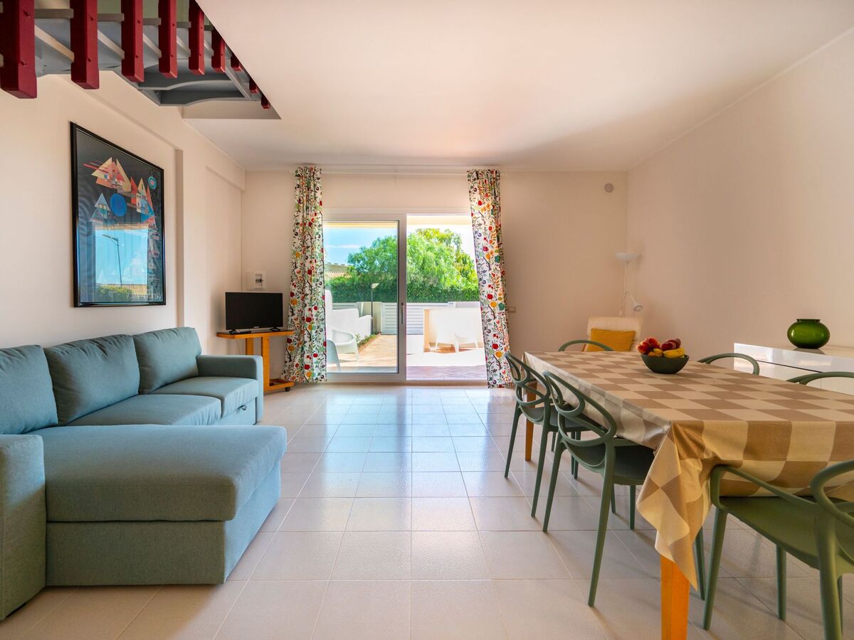 Villa Reitani - Maison 6 pers. à 250 m de la plage - Photo 26