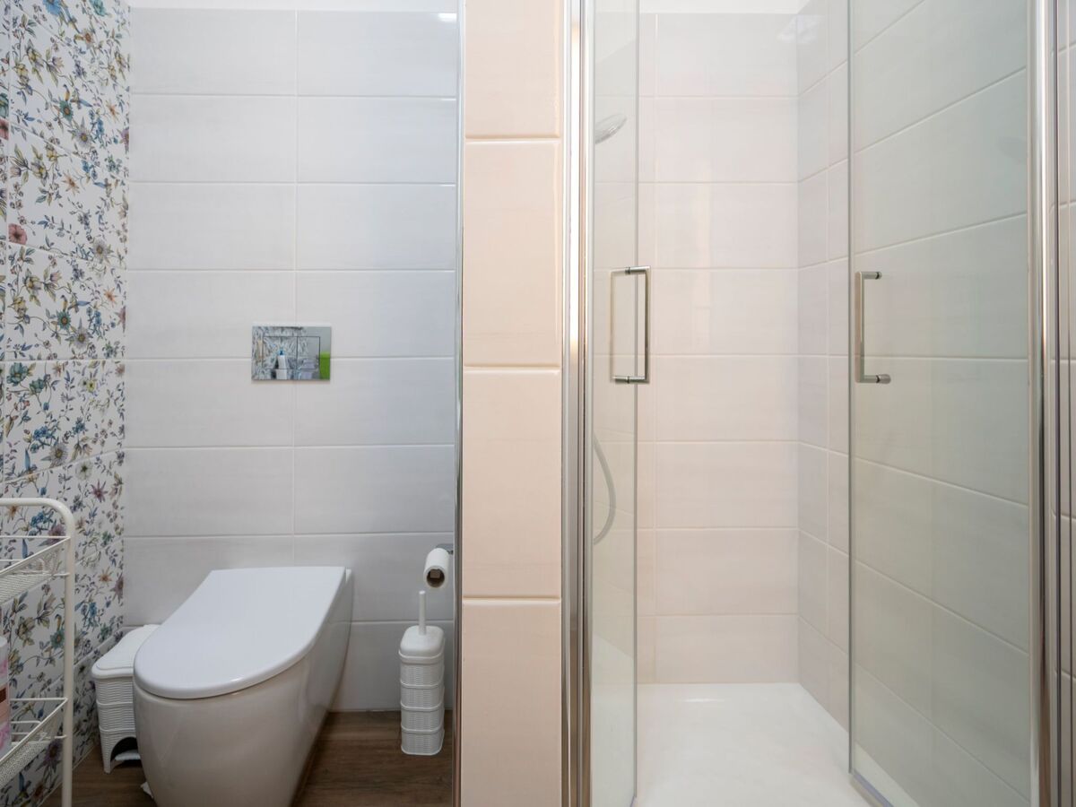 Villa Reitani - Maison 6 pers. à 250 m de la plage - Photo 28