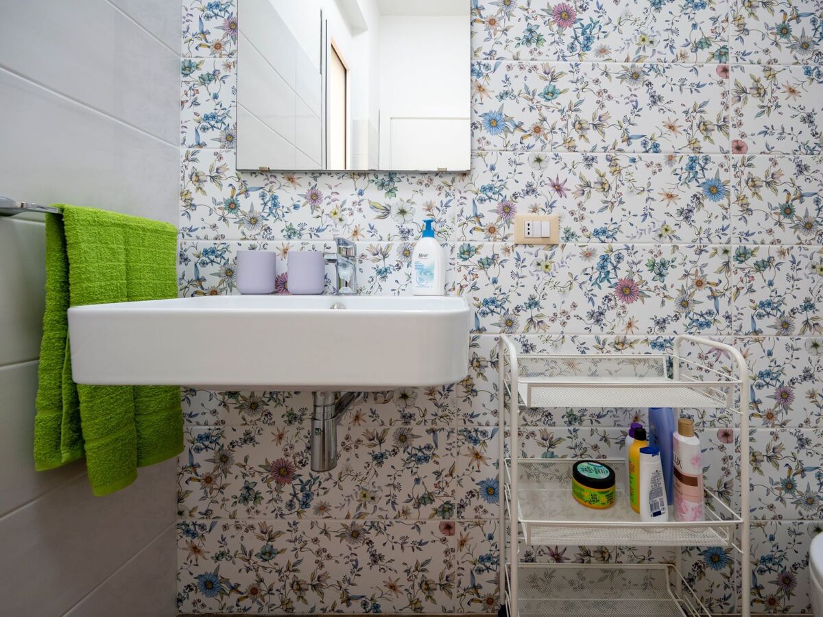 Villa Reitani - Maison 6 pers. à 250 m de la plage - Photo 29