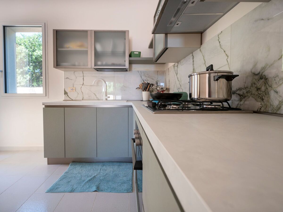 Villa Reitani - Maison 6 pers. à 250 m de la plage - Photo 30