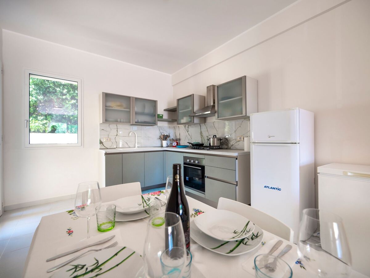 Villa Reitani - Maison 6 pers. à 250 m de la plage - Photo 34