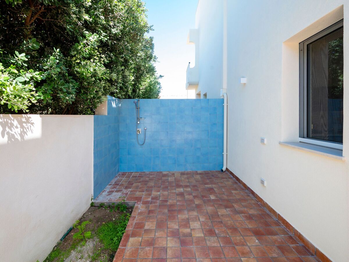 Villa Reitani - Maison 6 pers. à 250 m de la plage - Photo 35