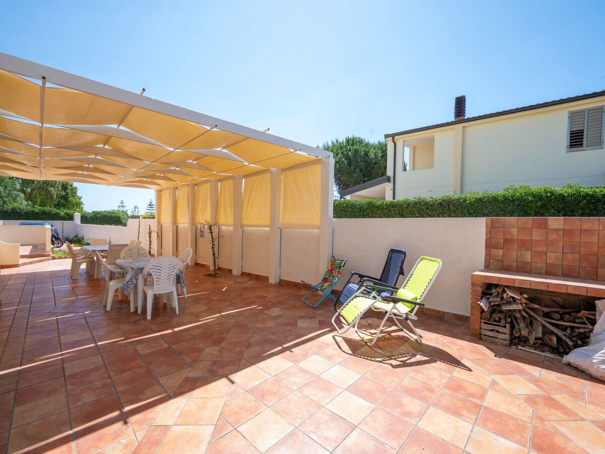 Villa Reitani - Maison 6 pers. à 250 m de la plage - Photo 36