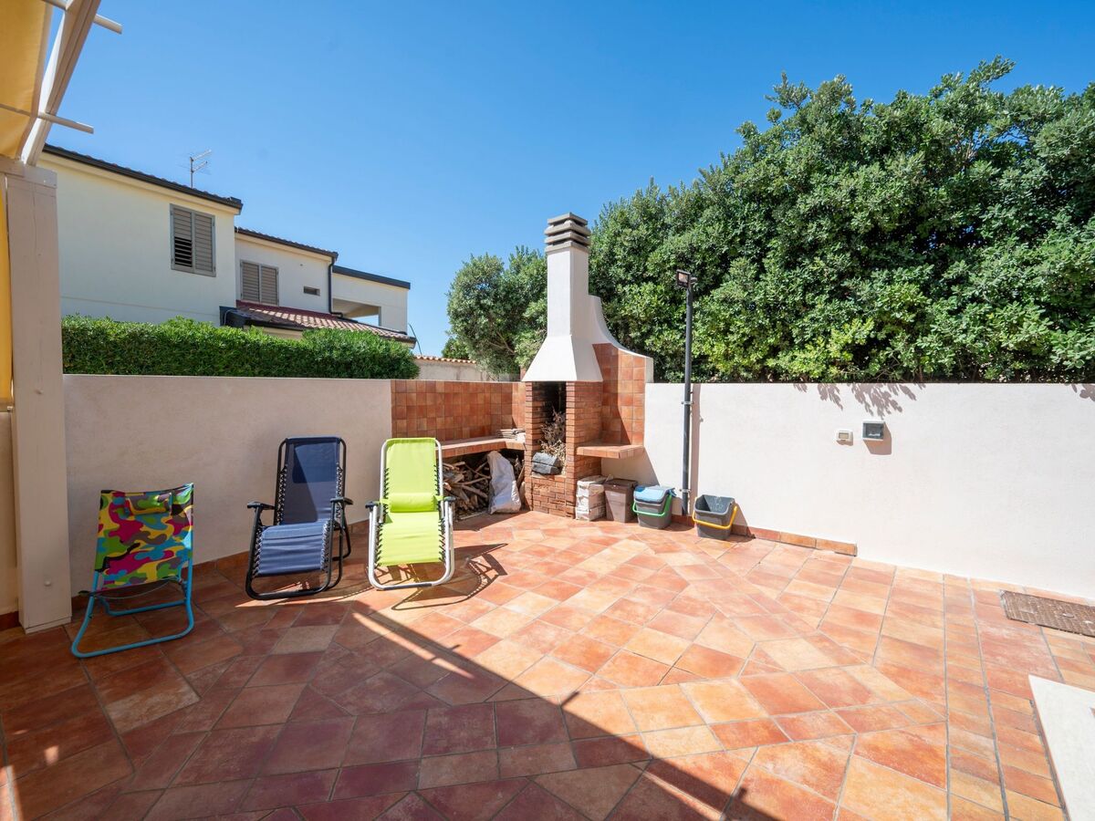 Villa Reitani - Maison 6 pers. à 250 m de la plage - Photo 37