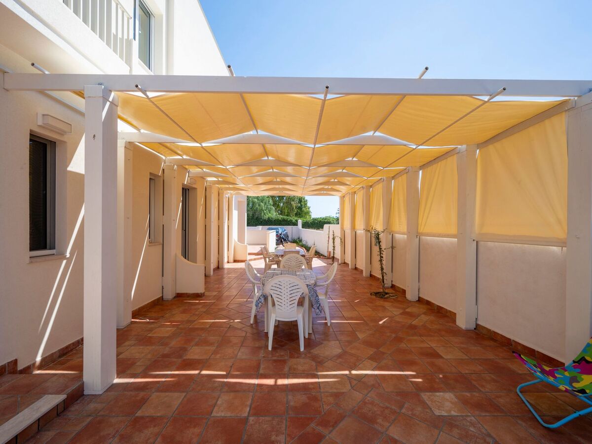 Villa Reitani - Maison 6 pers. à 250 m de la plage - Photo 38