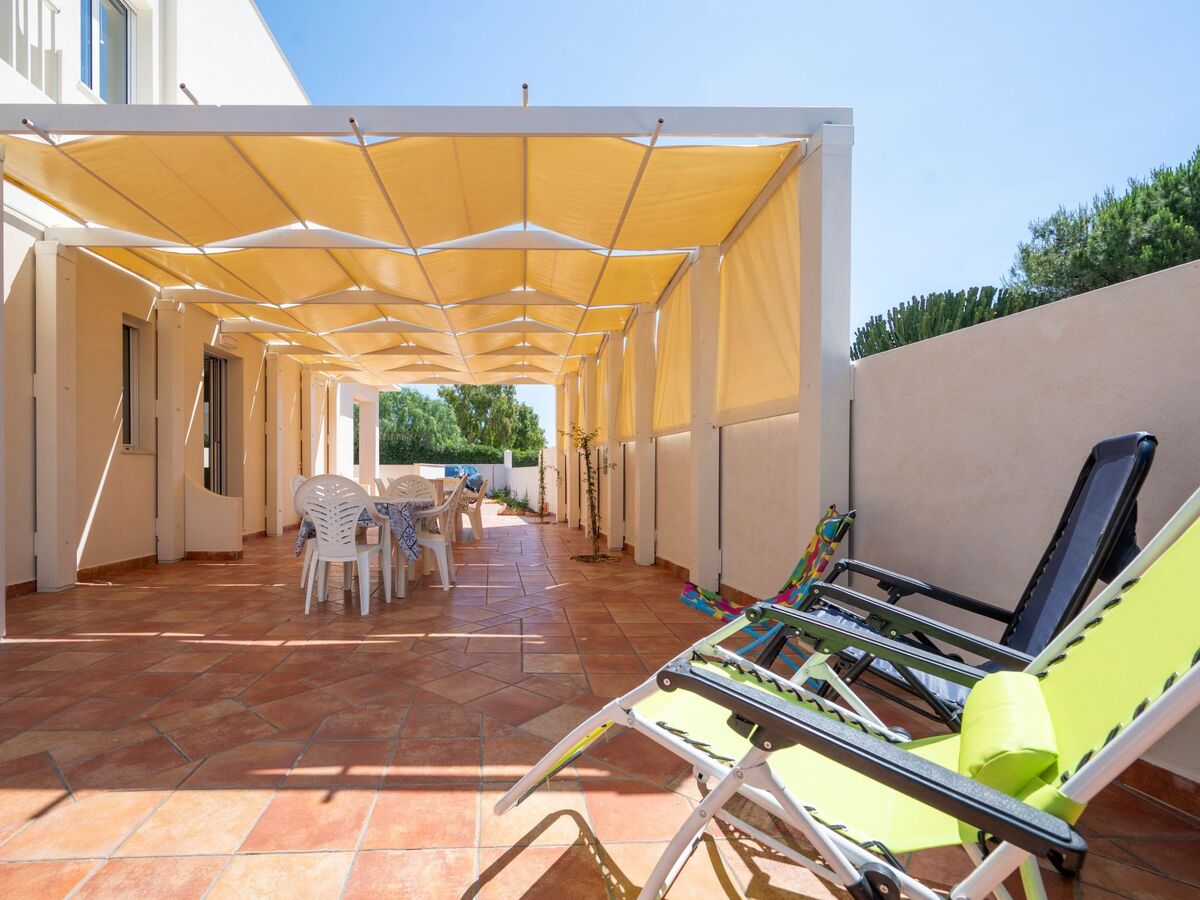 Villa Reitani - Maison 6 pers. à 250 m de la plage - Photo 39