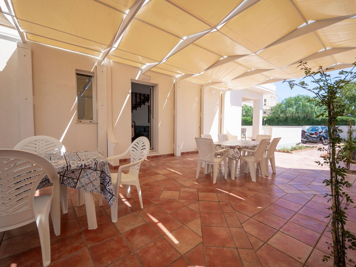Villa Reitani - Maison 6 pers. à 250 m de la plage - Photo 40