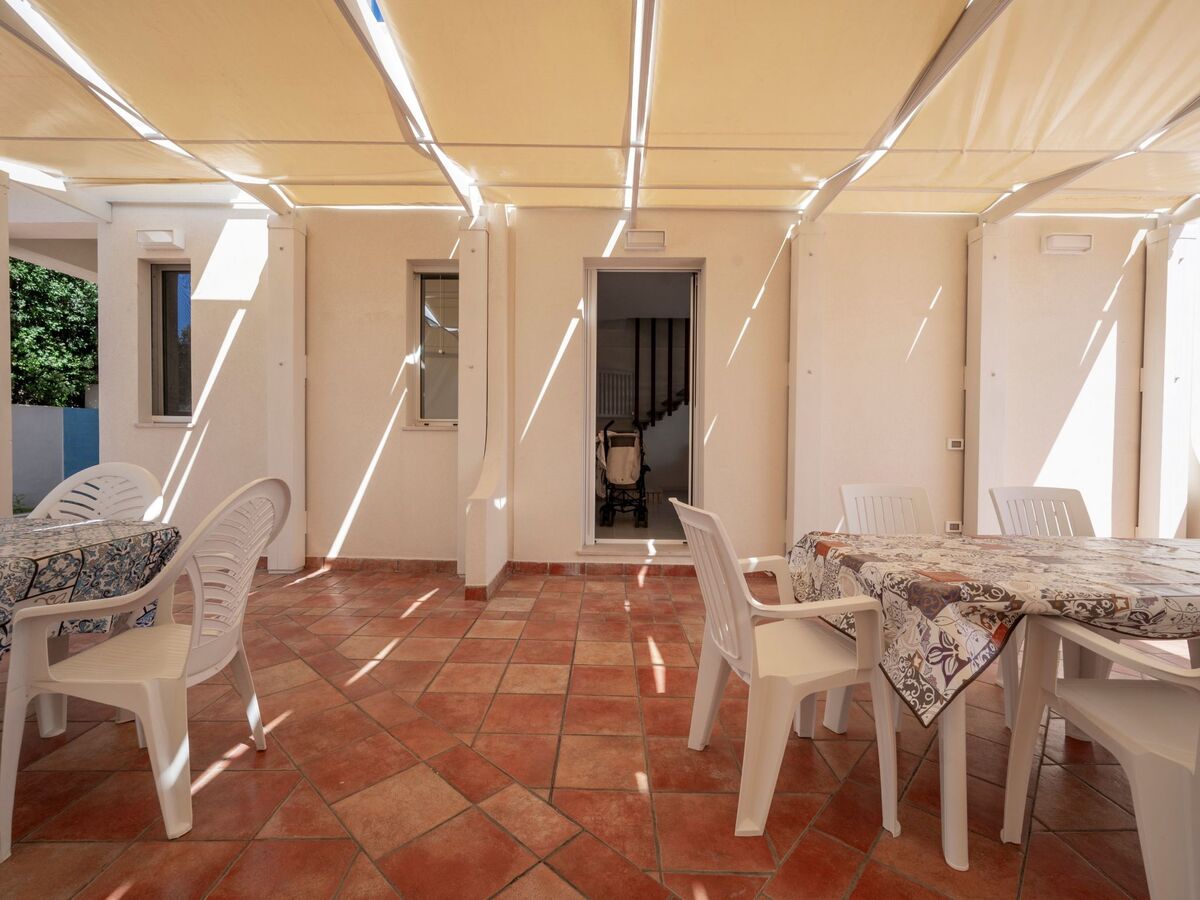 Villa Reitani - Maison 6 pers. à 250 m de la plage - Photo 41
