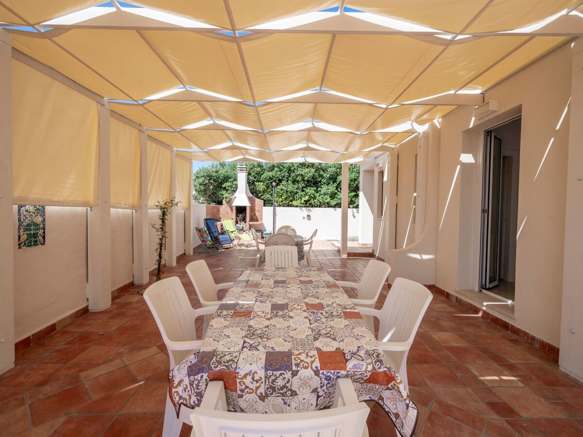 Villa Reitani - Maison 6 pers. à 250 m de la plage - Photo 42