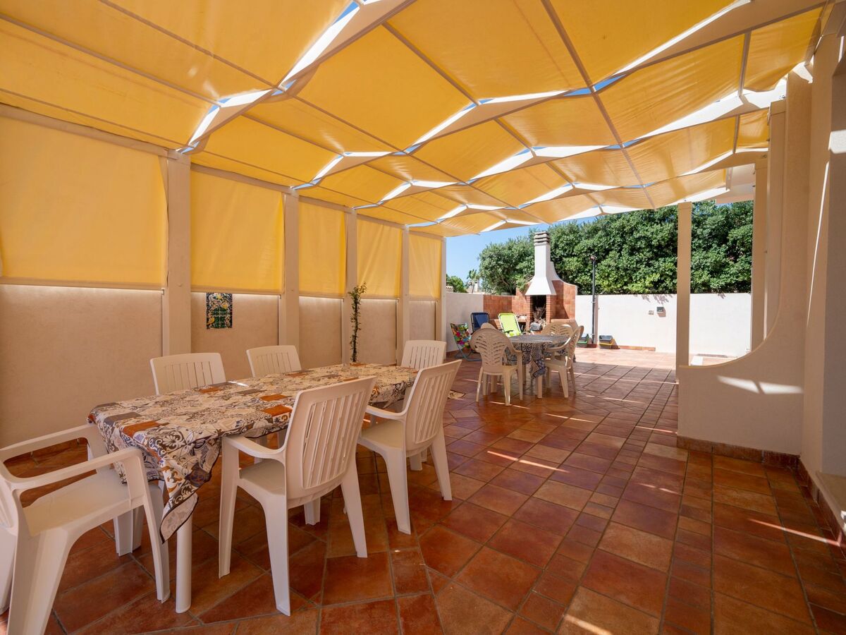 Villa Reitani - Maison 6 pers. à 250 m de la plage - Photo 43