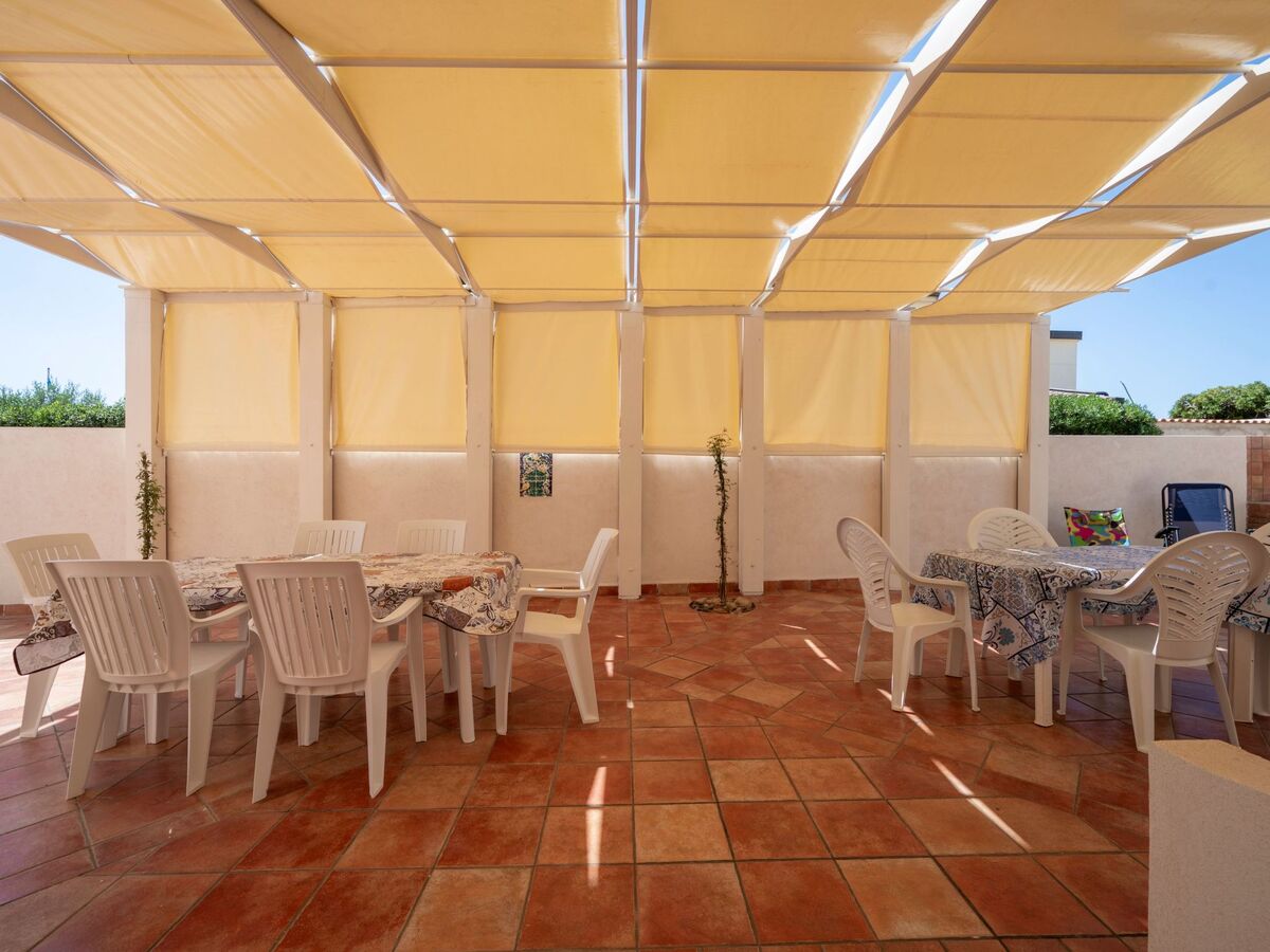 Villa Reitani - Maison 6 pers. à 250 m de la plage - Photo 44