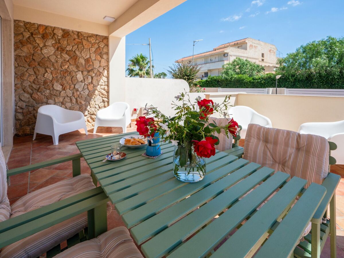 Villa Reitani - Maison 6 pers. à 250 m de la plage - Photo 45
