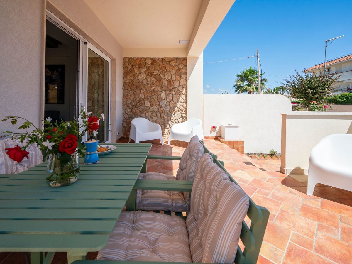 Villa Reitani - Maison 6 pers. à 250 m de la plage - Photo 46