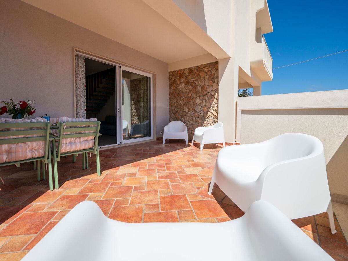 Villa Reitani - Maison 6 pers. à 250 m de la plage - Photo 47