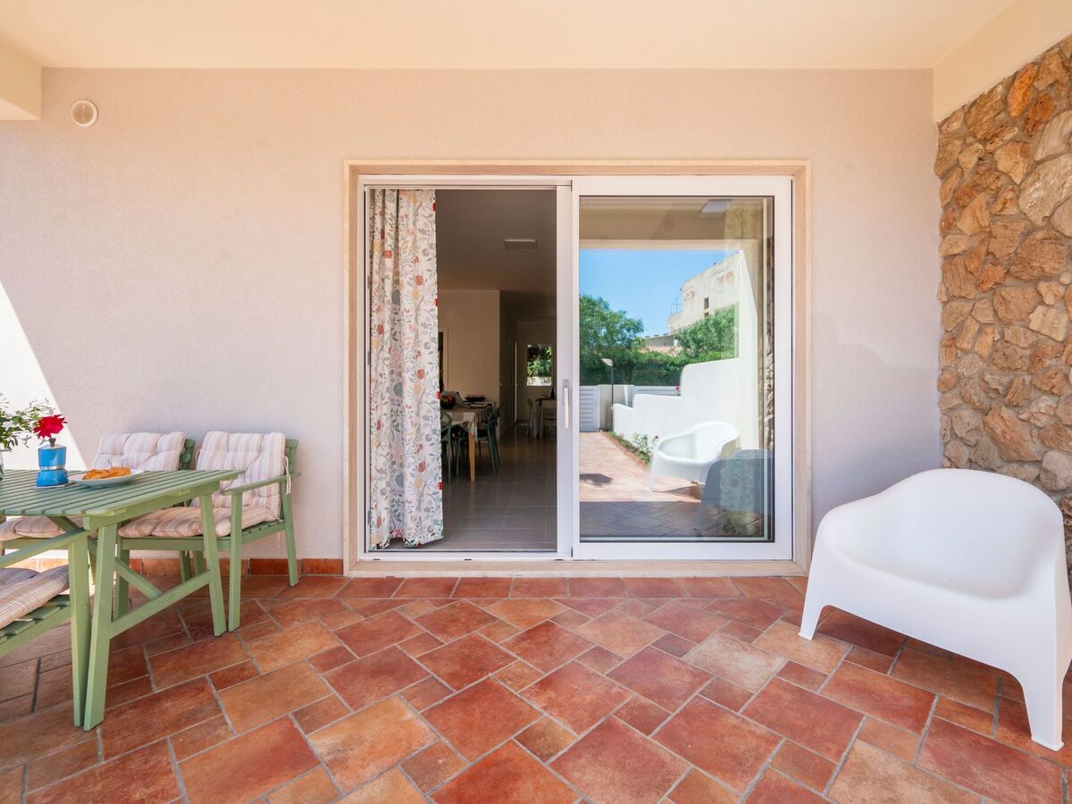 Villa Reitani - Maison 6 pers. à 250 m de la plage - Photo 48