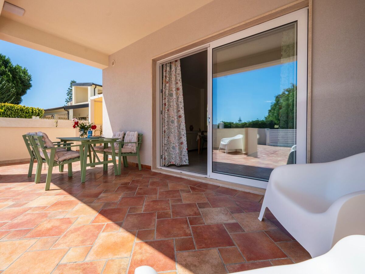 Villa Reitani - Maison 6 pers. à 250 m de la plage - Photo 49