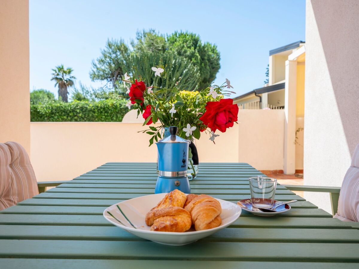 Villa Reitani - Maison 6 pers. à 250 m de la plage - Photo 50