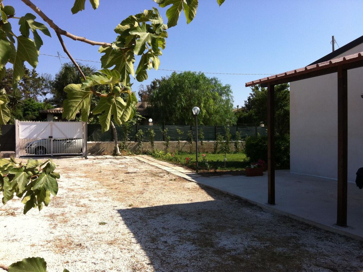 Maison 5 pers. accessible PMR à Calabernardo, près plage - Photo 5