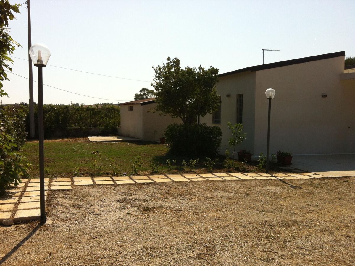 Maison 5 pers. accessible PMR à Calabernardo, près plage - Photo 11