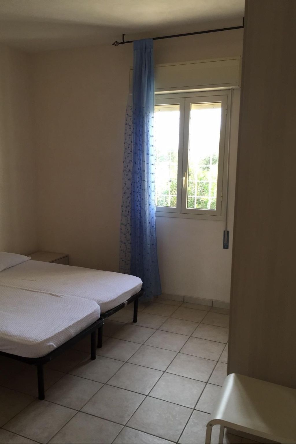 Maison 5 pers. accessible PMR à Calabernardo, près plage - Photo 18
