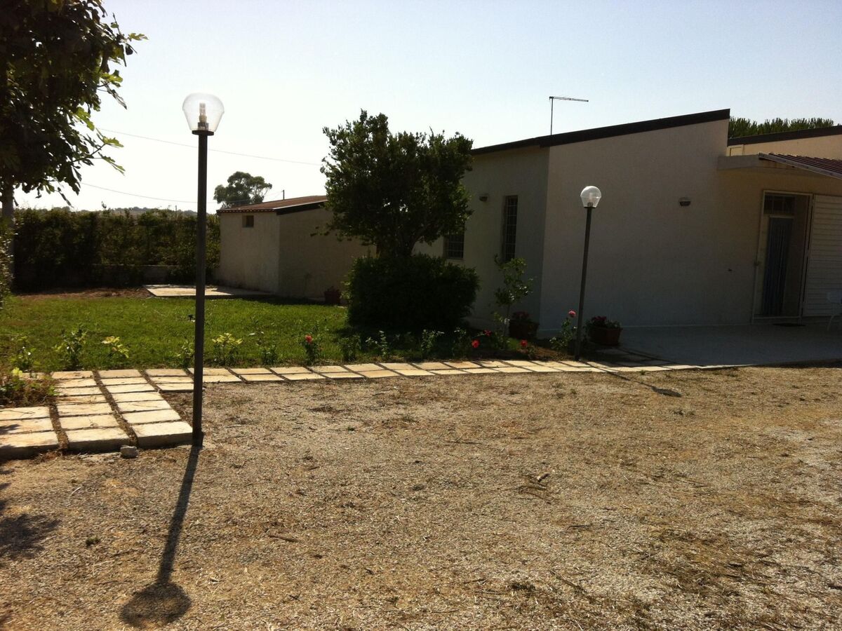 Maison 5 pers. accessible PMR à Calabernardo, près plage - Photo 21
