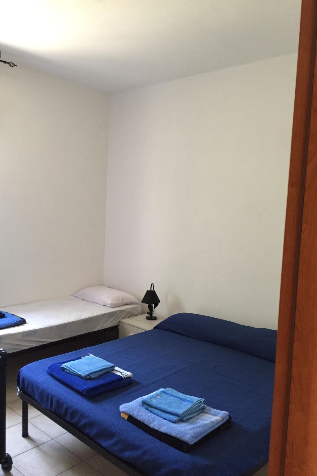 Maison 5 pers. accessible PMR à Calabernardo, près plage - Photo 24
