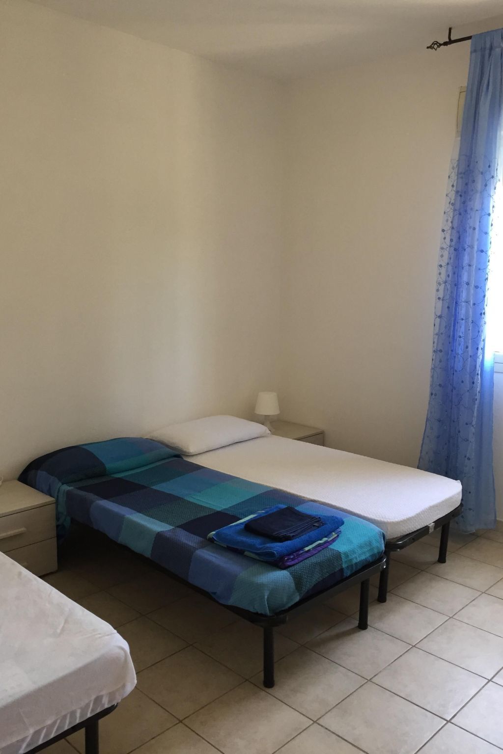 Maison 5 pers. accessible PMR à Calabernardo, près plage - Photo 26