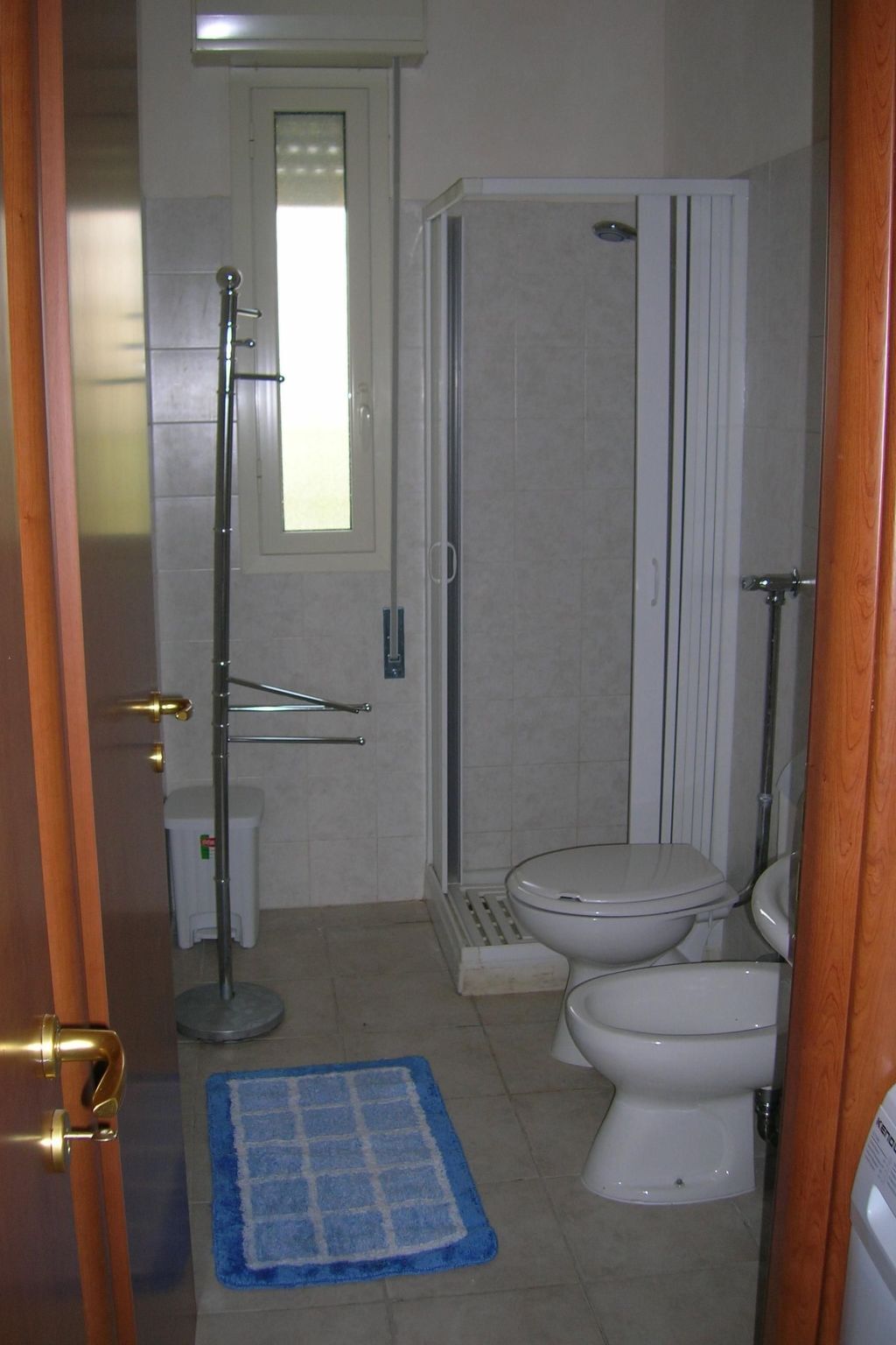 Maison 5 pers. accessible PMR à Calabernardo, près plage - Photo 30
