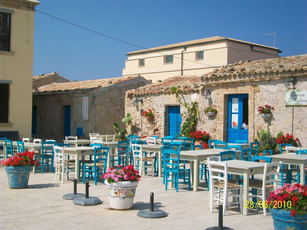 Maison 5 pers. accessible PMR à Calabernardo, près plage - Photo 32