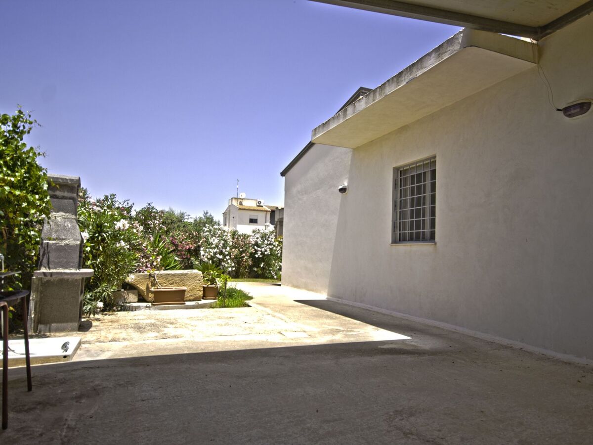 Maison 5 pers. accessible PMR à Calabernardo, près plage - Photo 33