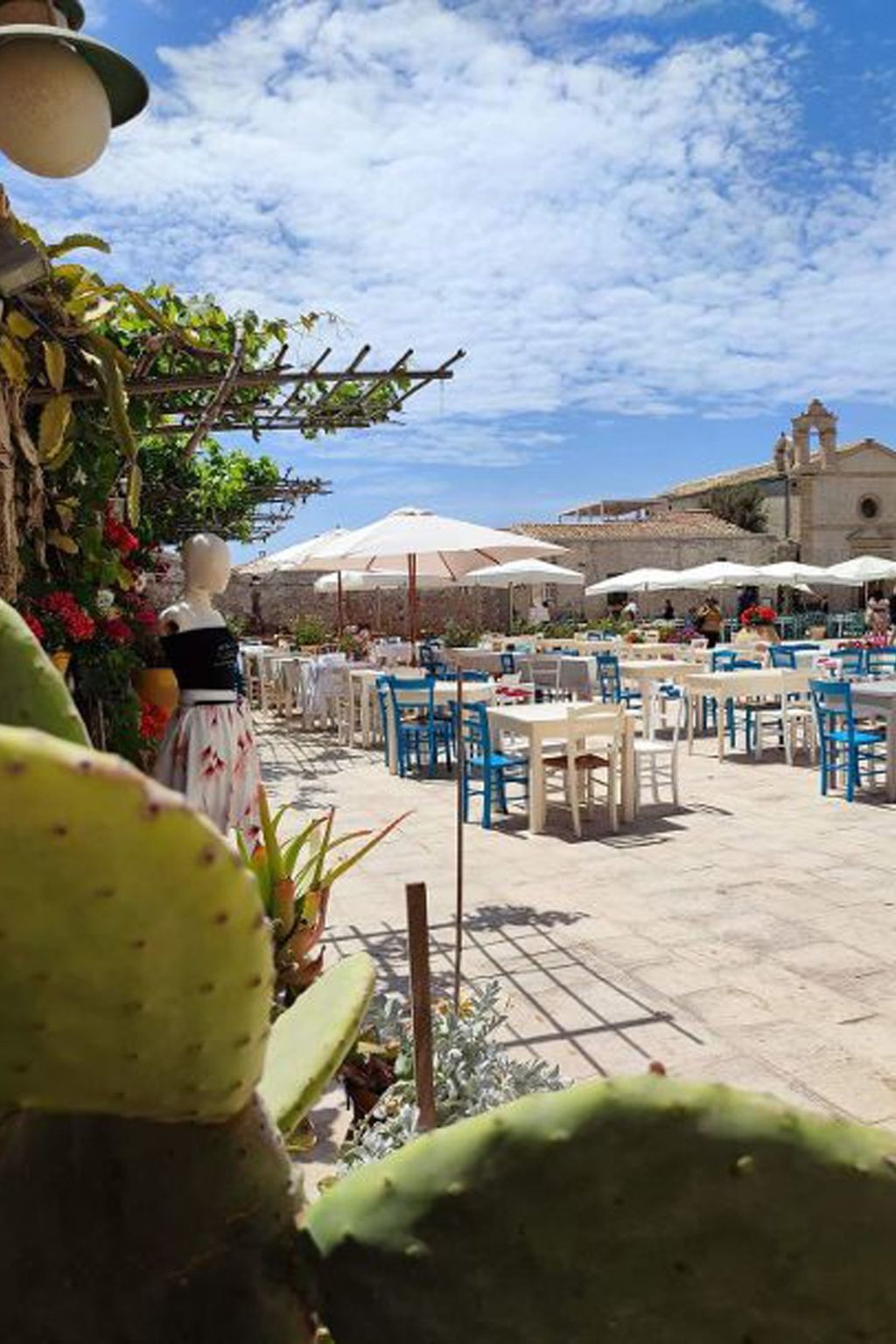Villa Cavarra 1 à Calabernardo, 300 m de la plage - Photo 53