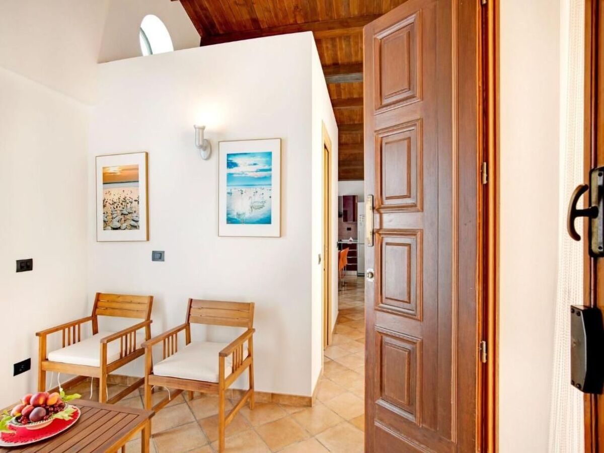 Villa 3 chambres à 150 m de la plage, Sicile - Photo 2